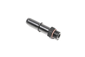 Racor 6AN ORB a .500IN SAE Macho Radium Engineering