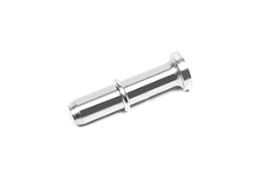 Tapón SAE Macho 5/16IN Inoxidable Radium Engineering