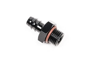 Racor 6AN ORB a 10mm Barb Radium Engineering
