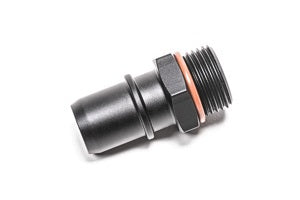 Racor 10AN ORB a 3/4IN SAE Macho Radium Engineering