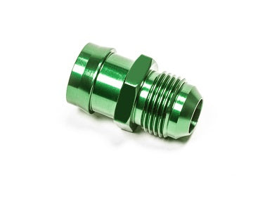 Racor Recto V2 Radium Engineering Hembra 15mm a AN-10 Macho