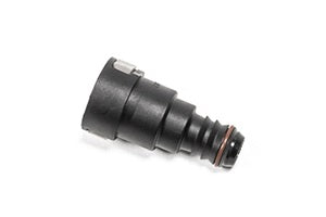 Racor Radium Engineering SAE Hembra 16mm a Barb 5/8IN