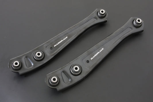 Brazo Inferior Trasero Hardrace Para Honda Civic