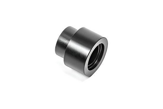 Separador Aislante 11mm Radium Engineering