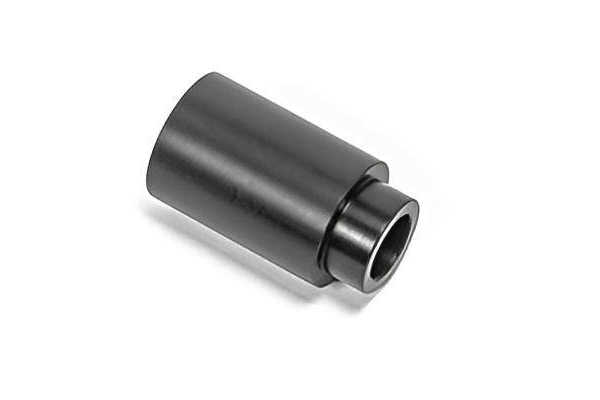 Separador Aislante 27mm Radium Engineering