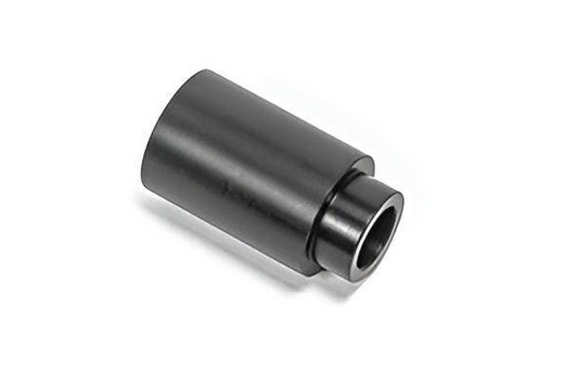Separador Aislante 27mm Radium Engineering