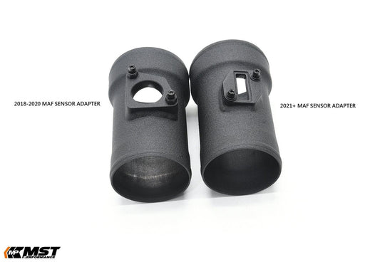 Kit de Filtro de Aire MST Performance para Volvo S60 V60 XC60 S90 XC90 V90