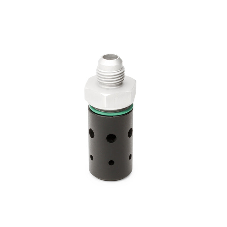 Nuke Performance Racor Adaptador Vaso Expansión AN-8 a AN-6
