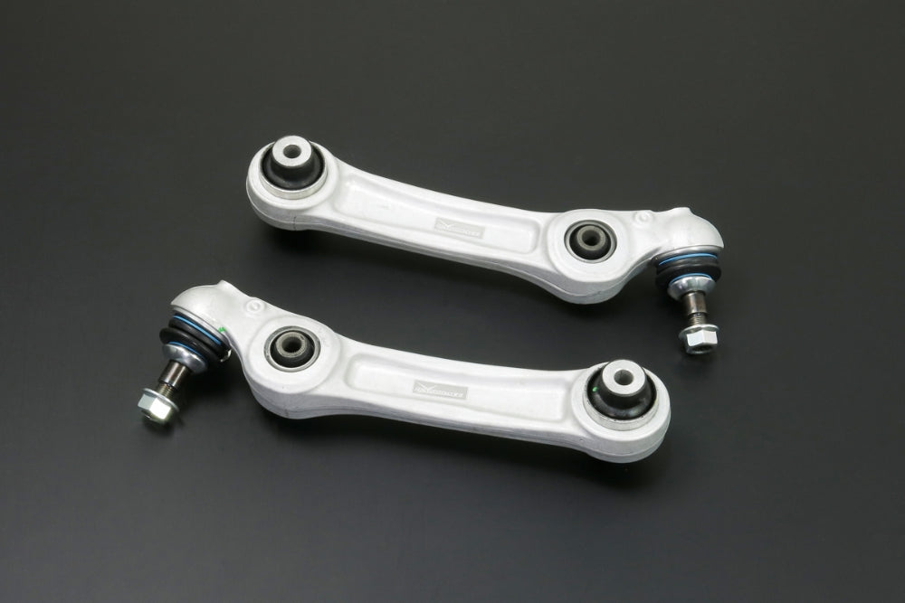 Hardrace: Brazo Inferior Trasero Delantero Para Bmw Serie 5 y Serie 7