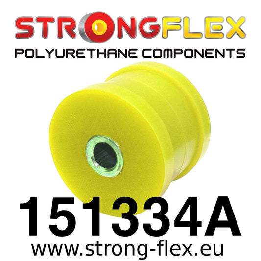 151334A: Silentblock de Motor (Grande) SPORT