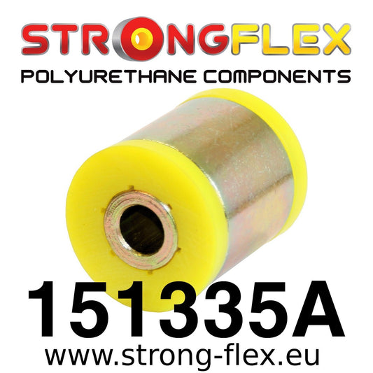 151335A: Silentblock Inferior Delantero SPORT