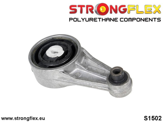 151652A: Casquillo Soporte Motor PH I SPORT