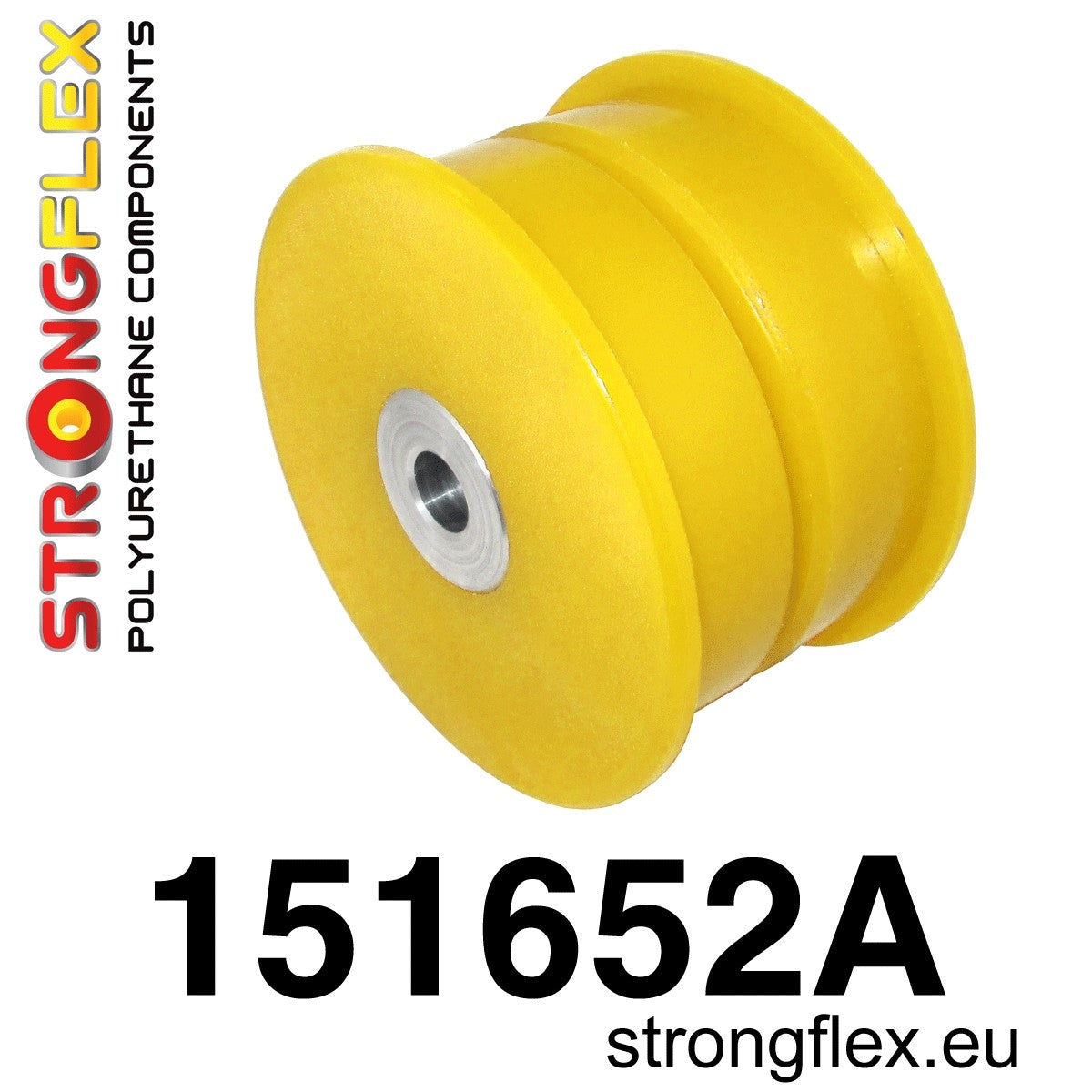 151652A: Casquillo Soporte Motor PH I SPORT - Imagen 4