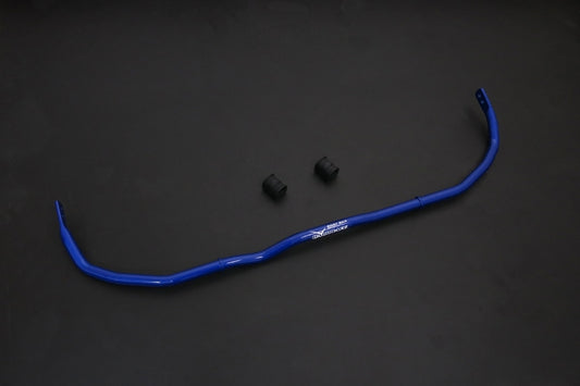Barra Estabilizadora Delantera Hardrace Para Suzuki Baleno Swift