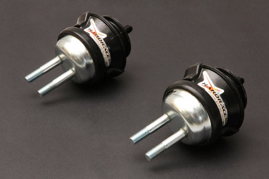 Soporte de Motor Hardrace Honda S2000