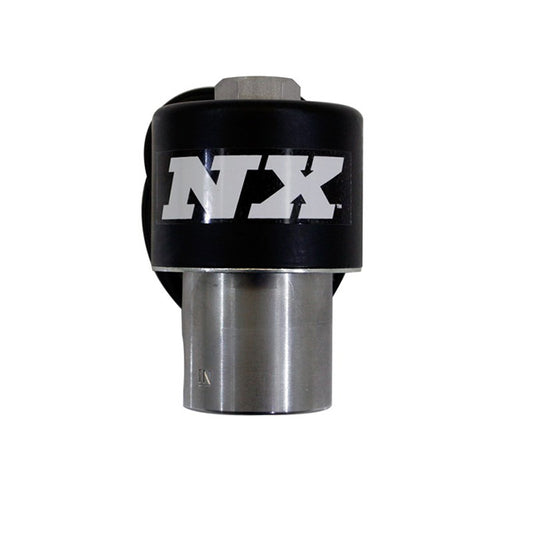 Solenoide Nitroso Super Shark (.157) Nitrous Express NX-15503
