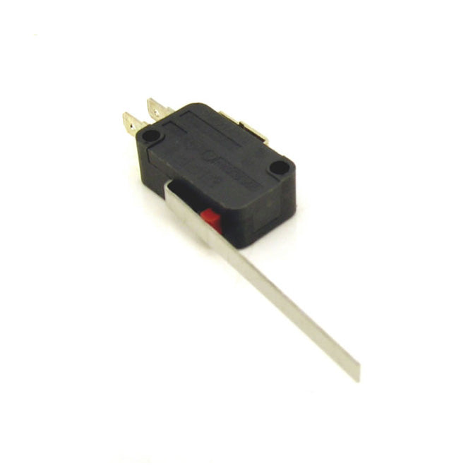 Interruptor Acelerador a Fondo Nitrous Express NX-15516