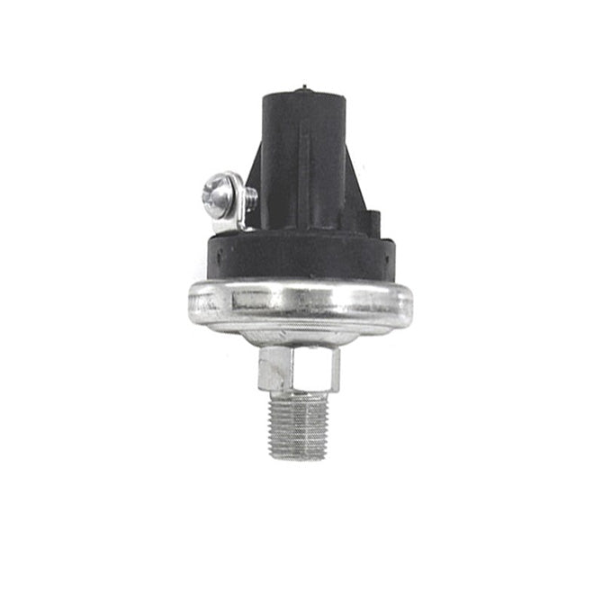 Interruptor de Seguridad Presión Combustible Nitrous Express NX-15708