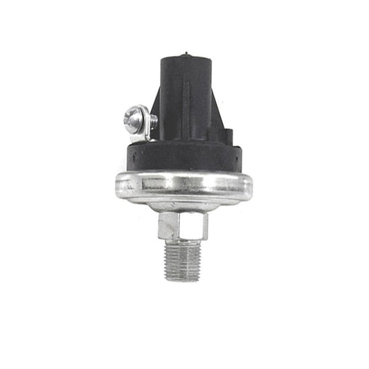 Interruptor de Seguridad Presión Combustible Nitrous Express NX-15708