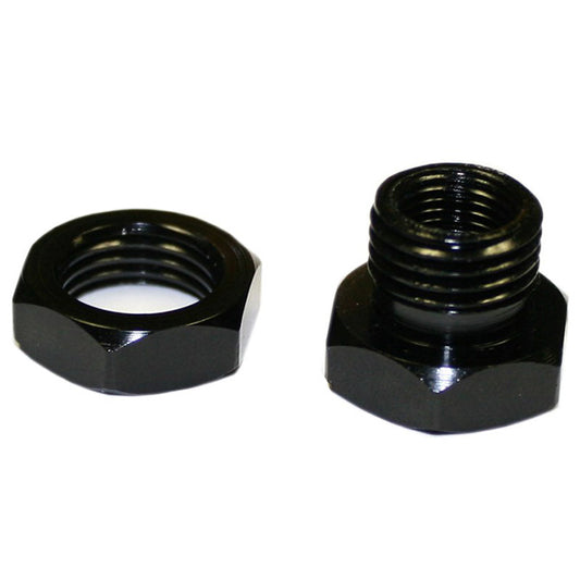 Adaptador de Boquilla EFI para Inyector Shark Nitrous Express NX-15719