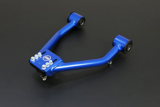 Brazo De Camber Superior Delantero Hardrace Mazda MX5 Miata