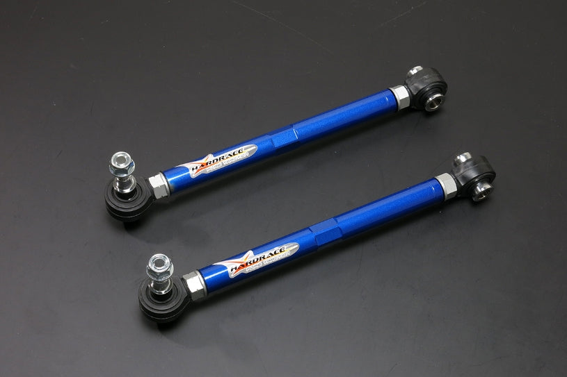 Brazo De Control De Caída Trasero Hardrace Para Honda S2000