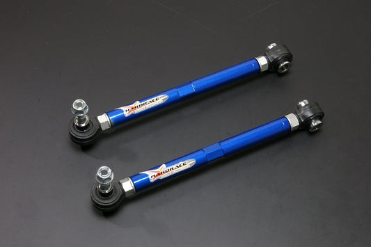 Brazo De Control De Caída Trasero Hardrace Para Honda S2000