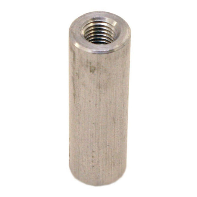 Boquilla Anular de Aluminio Nitrous Express NX-16039