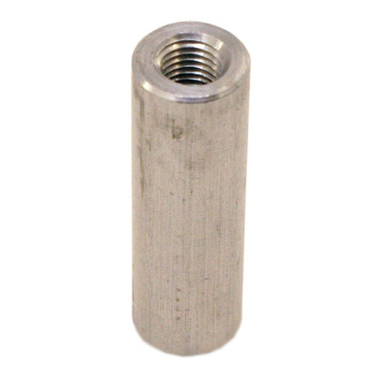 Boquilla Anular de Aluminio Nitrous Express NX-16039