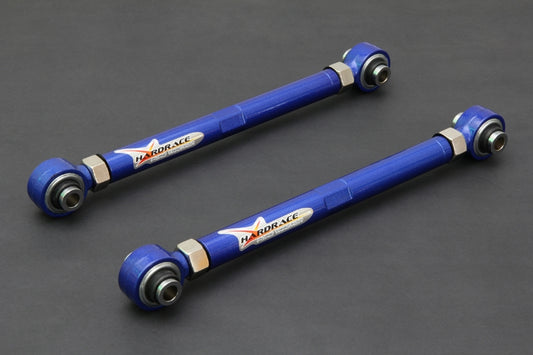 Brazo De Control De Caída Trasero Hardrace Para Bmw Serie 1 Y Serie 3