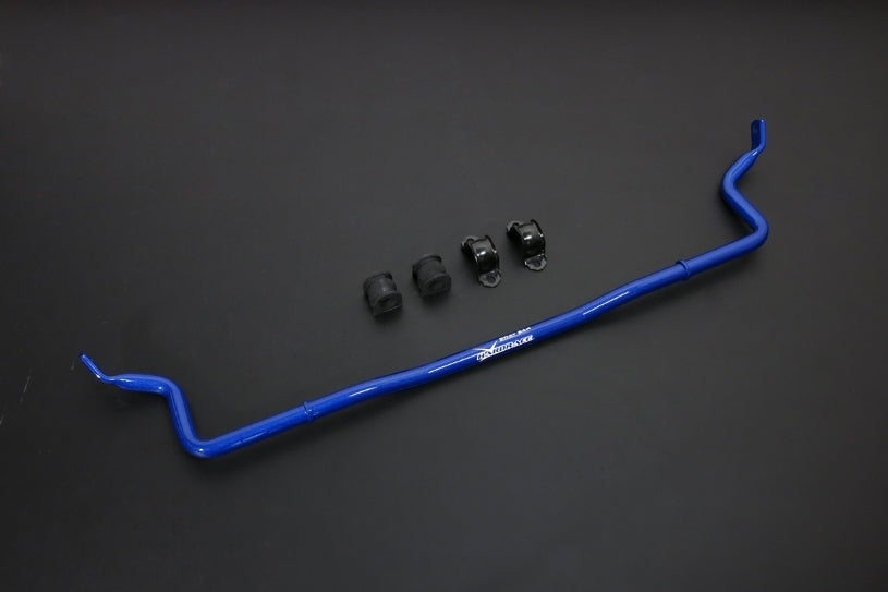 Barra Estabilizadora Delantera Hardrace Para Honda Civic