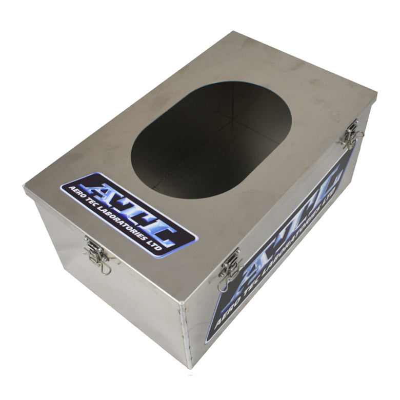 Contenedor Nuke Performance ATL para Células Saver 30 Litros
