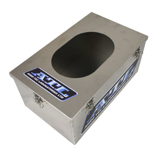 Contenedor Nuke Performance ATL para Células Saver 30 Litros