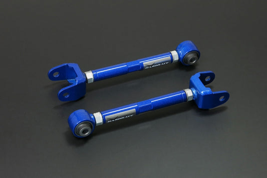 Kit De Alineación Trasera Hardrace Para Toyota Yaris