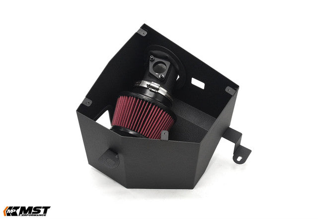 Kit de Filtro de Aire MST Performance para Volvo V40 T3 T4 T5 D4 - Imagen 2
