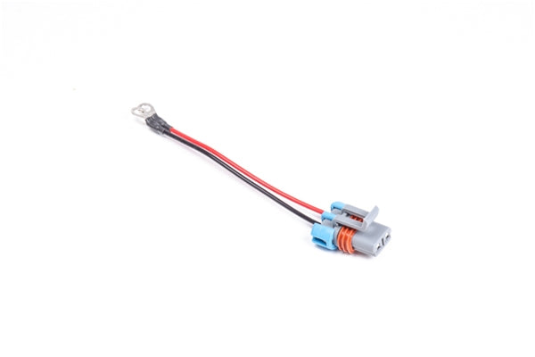 Mazo de Cables Interno Para Bombas Walbro F90000267/274/285 Radium Engineering