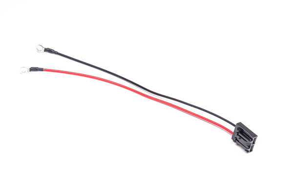 Mazo Interno para Bomba Walbro GSS con Terminales Radium Engineering