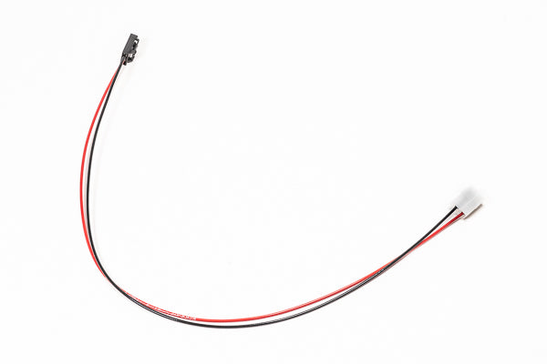 Mazo de Cables Conector Bomba Combustible Porsche Walbro 255