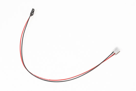 Mazo de Cables Conector Bomba Combustible Porsche Walbro 255