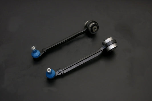 Hardrace: Brazo Inferior Delantero para Dodge Challenger Charger
