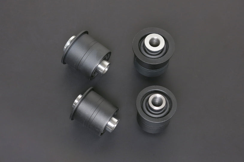 Brazo Inferior Delantero Hardrace Para Lexus SC Toyota Soarer Supra