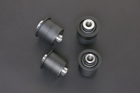 Brazo Inferior Delantero Hardrace Para Lexus SC Toyota Soarer Supra