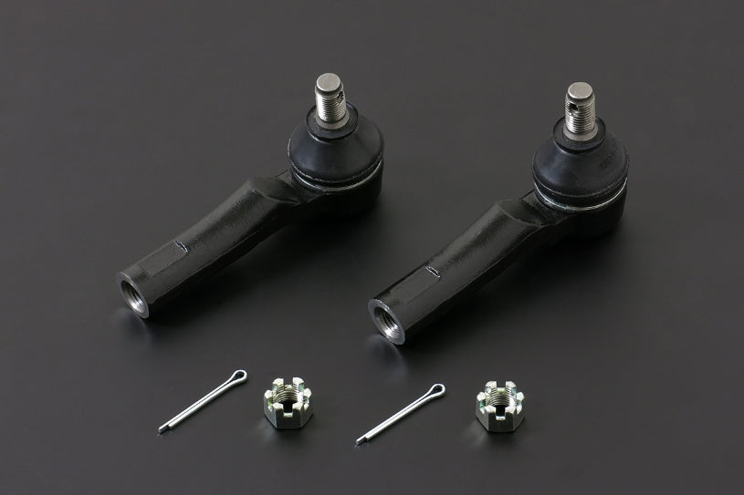 Rotula de Dirección Hardrace Para Toyota Mark II