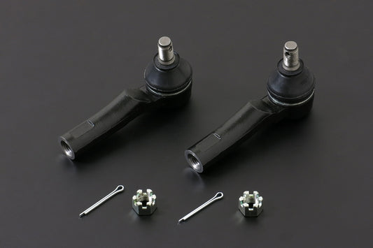 Rotula de Dirección Hardrace Para Toyota Mark II