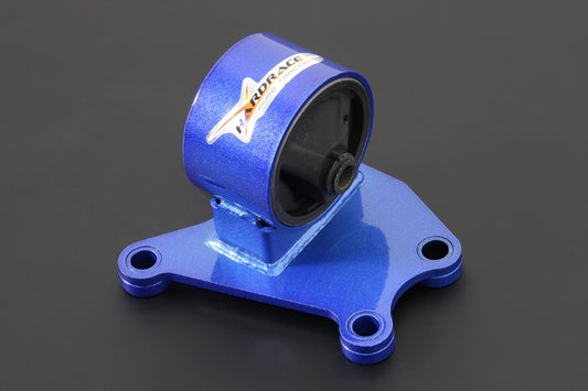 Soporte de Motor Reforzado Hardrace para Mitsubishi Lancer Evolution