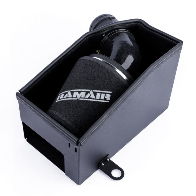 Kit Admisión Directa Ramair JSK-278-BK VW Tiguan AD 2.0 TDI