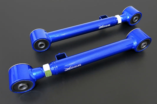 Brazo Superior Trasero Hardrace Para