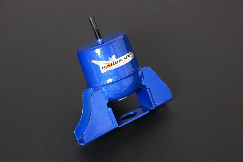 Soporte de Motor Derecho Hardrace Para Mitsubishi Colt