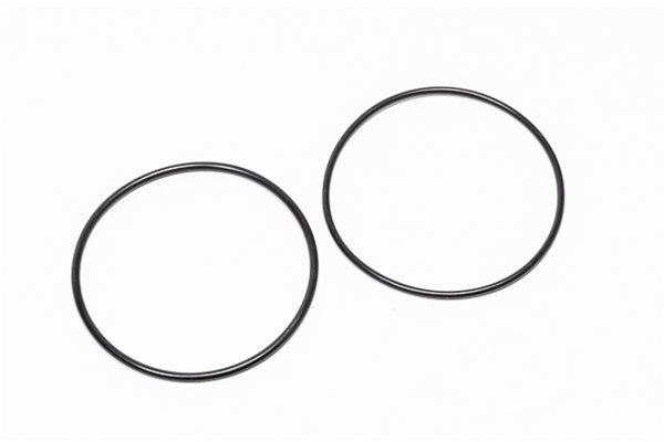 Juego de Juntas Tóricas para Cuerpo de Filtro Radium Engineering
