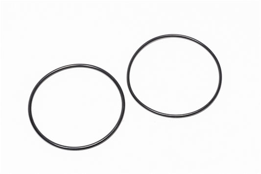 Juego de Juntas Tóricas para Cuerpo de Filtro Radium Engineering